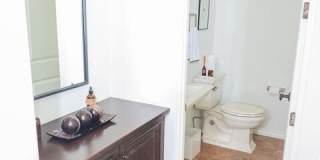 54155 Cananero Cir Gallery 8