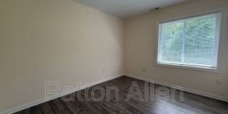 20 Dawnwood Circle Gallery 22