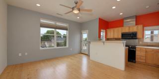 Amazing 3 Bedroom Townhome in Downtown Albuquerque! Gallery 18