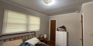 Knottingham Home Available Gallery 11