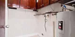 20009 NW 66th Place Gallery 29