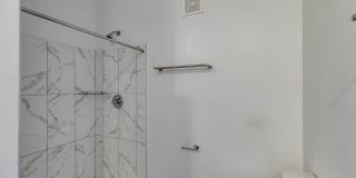 Paragon Luxury Apartments Gallery 38