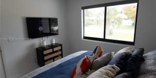 1240 NE 27th Ter 1240 NE 27th Ter Gallery 69