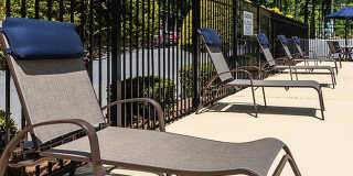 The Cove Apartment Homes Gallery 10