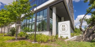 1155 Barton Springs Gallery 26