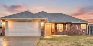 AVAILABLE SOON!!!!! Gallery 1