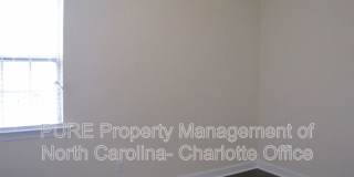 17708 Austins Creek Drive Gallery 44