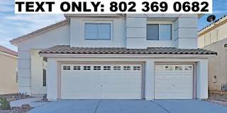 9411 Hanta Ave Gallery 1