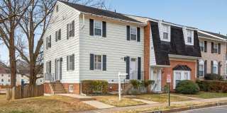 6015 TICONDEROGA Court Gallery 1