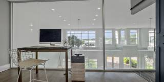 5 Mockingbird Gallery 16