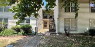 (2) Bed/(2) Bath with View of OU Golf Course in Cardinal Creek AVAIL NOW! Gallery 1