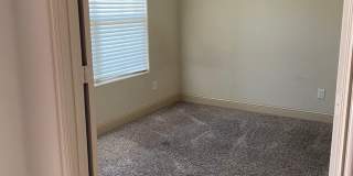 Beautiful Home with a Den Gallery 3