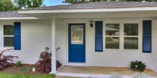 3318 Westcliffe Court Gallery 1