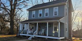 57 BROWNBACK Road unit: 1 Gallery 1