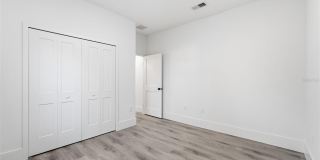 7047 N LIME DRIVE Gallery 26