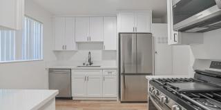 Orange Grove Townhomes Gallery 5