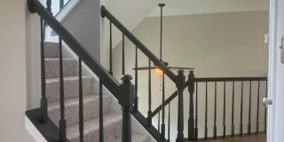 6531 PALISADES Drive Gallery 16