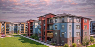 Riverfront Gallery 52