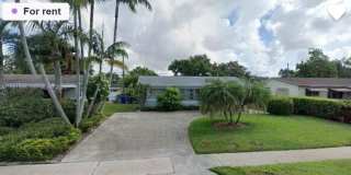 6443 Perry St Gallery 1