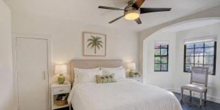 713 Sunset Road Gallery 9