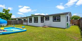 2485 NW 84th Way Gallery 33