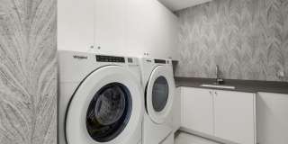 402 Ocean One Lane Gallery 37