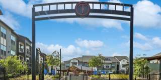 Trailhead at Chisholm Ranch Gallery 22