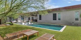 4912 N. 45th St, Phoenix, AZ 85018 Gallery 37