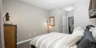 Landmark Lofts Gallery 33