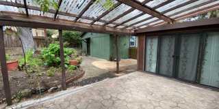 1114 Devisadero Street Gallery 34