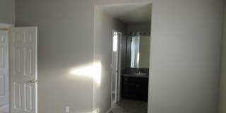Upgraded Orangevale Home on Corner Lot Gallery 15