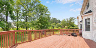 15704 BEAU RIDGE Drive Gallery 46