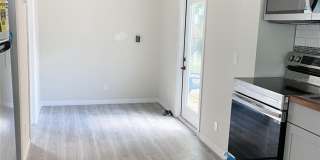 4537 10TH AVENUE S Gallery 6
