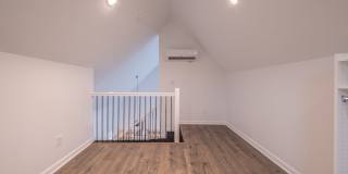 Brand New 2 Bed / 1 Bath Home with Loft Gallery 15