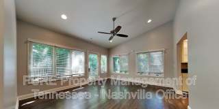 3818 Woodmont Lane Gallery 19
