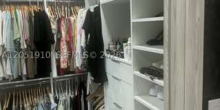 20950 SW 119th Ct Gallery 21