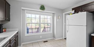 417 McMurry Road Gallery 8