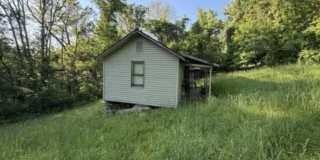 193 Halpine St Gallery 1