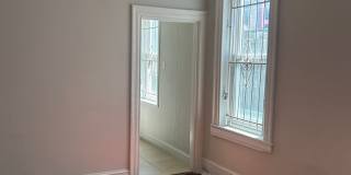 2405 N 17Th st  5BR house 3 Bath  ONLY voucher with PHA Gallery 18