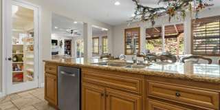 3308 Crosspointe Court Gallery 24