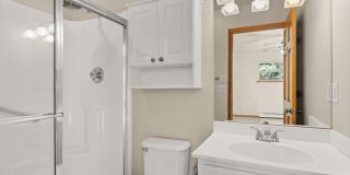 1040 Vito'S Way Gallery 12