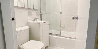 195 E 76th St Gallery 5