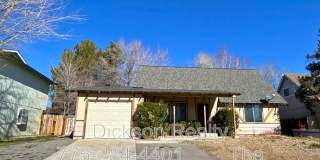 2455 Kings Row Gallery 1