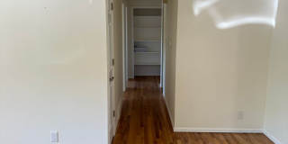 Spacious 3 Bedroom House with Attached Garage and Large Yard! Gallery 6