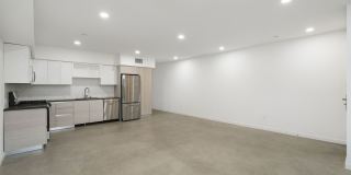 The Modern LA Gallery 10
