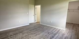 3103 58th St W Gallery 17