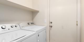 4302 E Jasper Drive Gallery 26