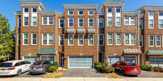 42268 Riggins Ridge Terrace Gallery 16