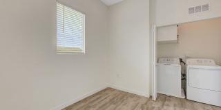 Quarter North Gallery 55