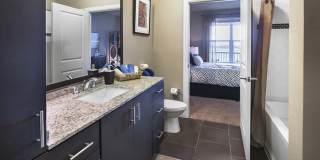 Lake Vue Apartments Gallery 10